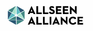 allseen_logo